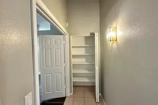 19878 N 90th Ave, Peoria, AZ 85382 - Photo 9
