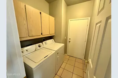 19878 N 90th Avenue, Peoria, AZ 85382 - Photo 15