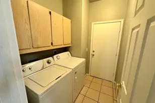 19878 N 90th Ave, Peoria, AZ 85382 - Photo 15