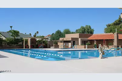 19878 N 90th Avenue, Peoria, AZ 85382 - Photo 25