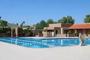 19878 N 90th Ave, Peoria, AZ 85382 - Photo 25