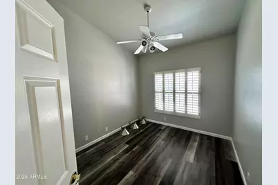 19878 N 90th Avenue, Peoria, AZ 85382 - Photo 19