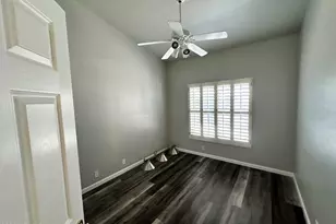 19878 N 90th Ave, Peoria, AZ 85382 - Photo 19