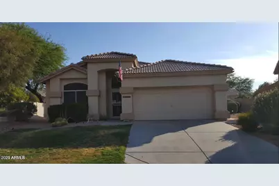 19878 N 90th Avenue, Peoria, AZ 85382 - Photo 1