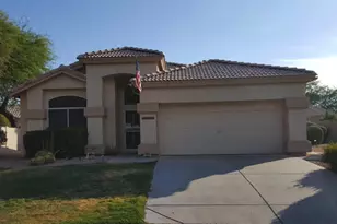 19878 N 90th Ave, Peoria, AZ 85382 - Photo 1
