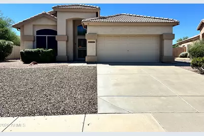 19878 N 90th Avenue, Peoria, AZ 85382 - Photo 3