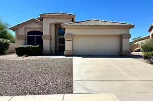 19878 N 90th Ave, Peoria, AZ 85382 - Photo 3