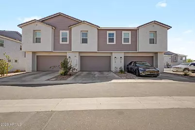 8149 E Petunia Avenue #1054, Mesa, AZ 85212 - Photo 27