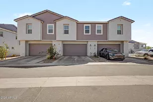 8149 E Petunia Ave, Mesa, AZ 85212 - Photo 27