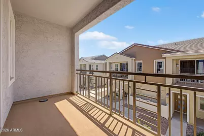 8149 E Petunia Avenue #1054, Mesa, AZ 85212 - Photo 23