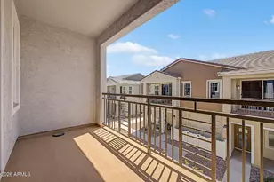8149 E Petunia Ave, Mesa, AZ 85212 - Photo 23