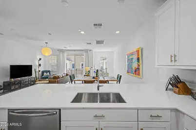 8149 E Petunia Avenue #1054, Mesa, AZ 85212 - Photo 9