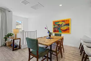 8149 E Petunia Ave, Mesa, AZ 85212 - Photo 5