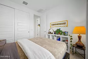 8149 E Petunia Ave, Mesa, AZ 85212 - Photo 17