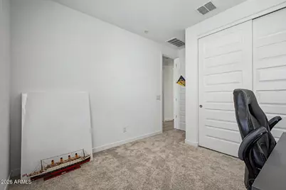8149 E Petunia Avenue #1054, Mesa, AZ 85212 - Photo 19