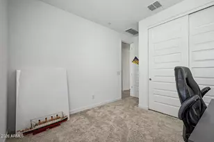 8149 E Petunia Ave, Mesa, AZ 85212 - Photo 19