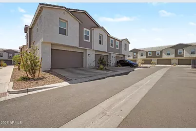 8149 E Petunia Avenue #1054, Mesa, AZ 85212 - Photo 25