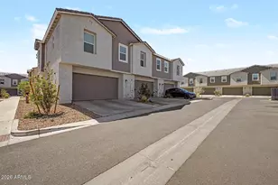 8149 E Petunia Ave, Mesa, AZ 85212 - Photo 25