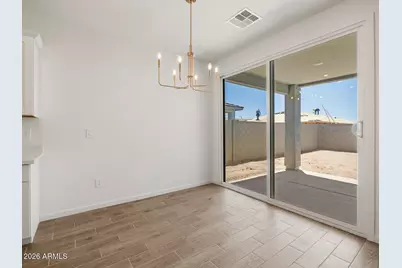 24462 W Siesta Drive, Buckeye, AZ 85326 - Photo 31