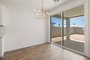 24462 W Siesta Dr, Buckeye, AZ 85326 - Photo 31