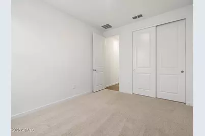 24462 W Siesta Drive, Buckeye, AZ 85326 - Photo 17