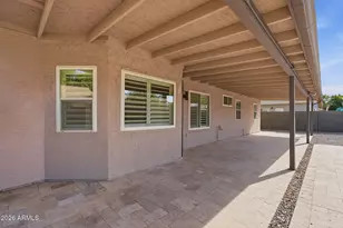 4838 W Kitty Hawk, Chandler, AZ 85226 - Photo 41