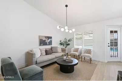 4838 W Kitty Hawk --, Chandler, AZ 85226 - Photo 11