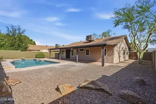 4838 W Kitty Hawk, Chandler, AZ 85226 - Photo 39