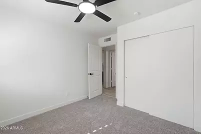 4838 W Kitty Hawk --, Chandler, AZ 85226 - Photo 31