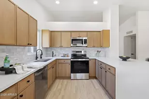 4838 W Kitty Hawk, Chandler, AZ 85226 - Photo 15