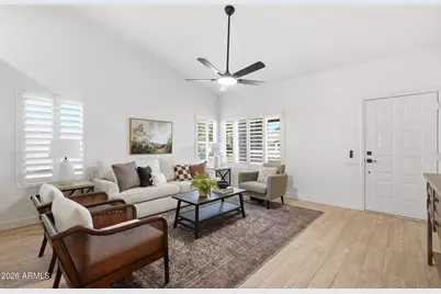4838 W Kitty Hawk --, Chandler, AZ 85226 - Photo 9