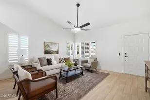 4838 W Kitty Hawk, Chandler, AZ 85226 - Photo 9