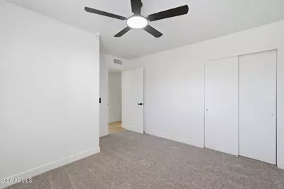 4838 W Kitty Hawk --, Chandler, AZ 85226 - Photo 33