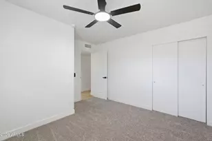 4838 W Kitty Hawk, Chandler, AZ 85226 - Photo 33