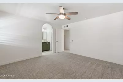 4838 W Kitty Hawk --, Chandler, AZ 85226 - Photo 23