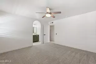 4838 W Kitty Hawk, Chandler, AZ 85226 - Photo 23