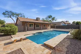 4838 W Kitty Hawk, Chandler, AZ 85226 - Photo 3