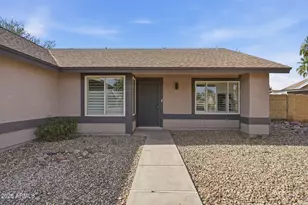 4838 W Kitty Hawk, Chandler, AZ 85226 - Photo 7