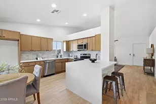 4838 W Kitty Hawk, Chandler, AZ 85226 - Photo 1