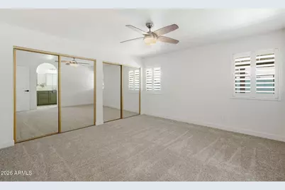 4838 W Kitty Hawk --, Chandler, AZ 85226 - Photo 21