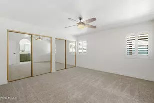 4838 W Kitty Hawk, Chandler, AZ 85226 - Photo 21