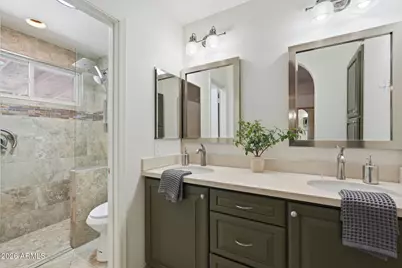4838 W Kitty Hawk --, Chandler, AZ 85226 - Photo 25
