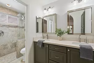 4838 W Kitty Hawk, Chandler, AZ 85226 - Photo 25