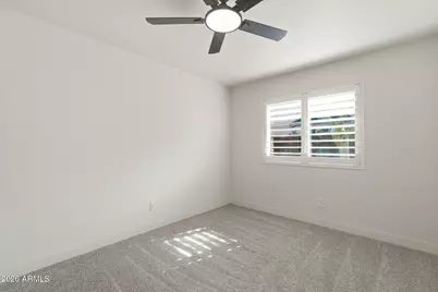 4838 W Kitty Hawk --, Chandler, AZ 85226 - Photo 27