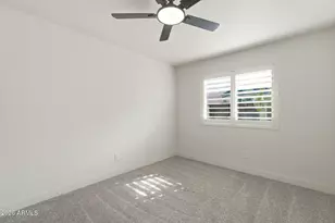 4838 W Kitty Hawk, Chandler, AZ 85226 - Photo 27
