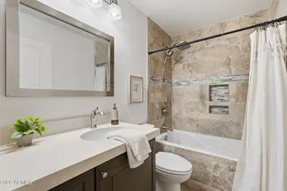 4838 W Kitty Hawk --, Chandler, AZ 85226 - Photo 29