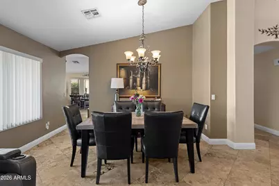 4882 E Skinner Drive, Cave Creek, AZ 85331 - Photo 7