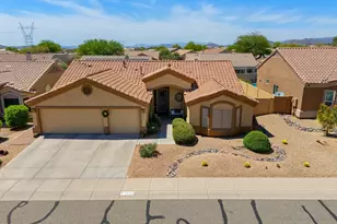 4882 E Skinner Dr, Cave Creek, AZ 85331 - Photo 27
