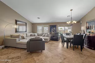 4882 E Skinner Dr, Cave Creek, AZ 85331 - Photo 5