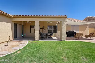 4882 E Skinner Dr, Cave Creek, AZ 85331 - Photo 25